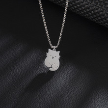 �պ��ɰ�����è�䲻�������С����Ƹ�������ʱ���ճ��ٴ�������