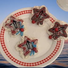 nϵyץAŮ2025¿ﶬ߼Џ͹ŰlAXױPl~A