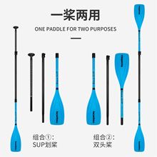 ���廮���X�Ͻ����^�{ȫ̼����̼�w�S����Ƥ��ͧ���p�^�����w�Θ�