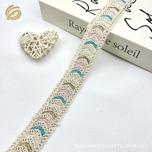 �¿� 2.5CM�� �R�����̽��޾� �T���I������b�������l�S��ֱ�N