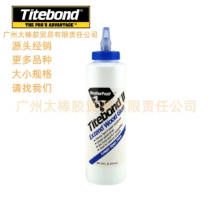 ���N��ԭ�b���l�����M�� Titebond ̩�ذ� 2��̫���z �Q�� ľ���z