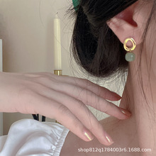 ͨ�ڎ��͹Ś��|��������ŮС���䵭�L�o��������P���A���ǊA��