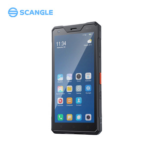 �羳�ֳֽK��pda������5.5Ӣ�簲׿�}�������l�a���蔵���ɼ���