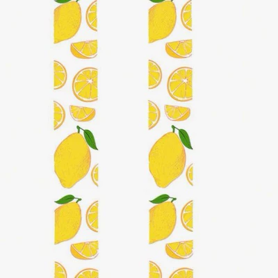fresh floral daisy design can be, Universal seat cover