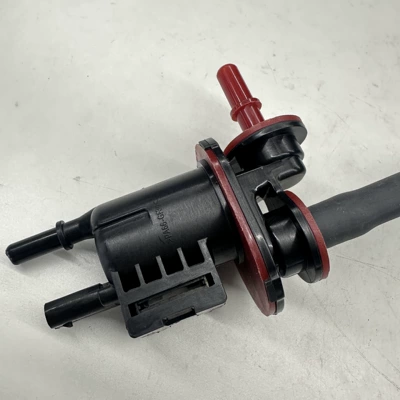 Suitable for Ford Other brake systems