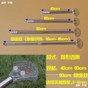 �༉�I����e�ƹ��әC�׃��@���н����\�ӕ�kt�岻�P��ֳ֏V����