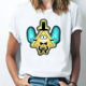 other product image