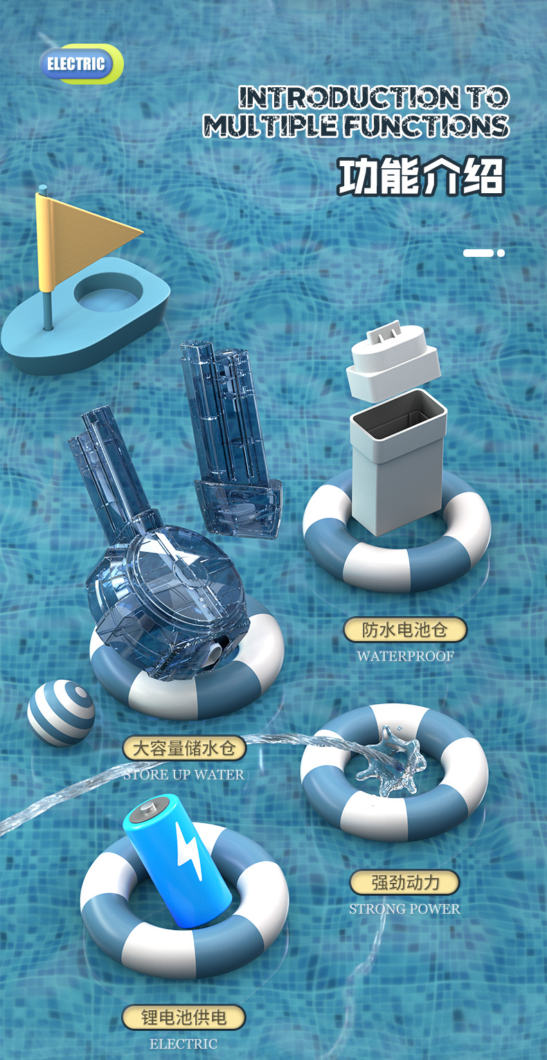 格洛克水枪详情 (2).jpg