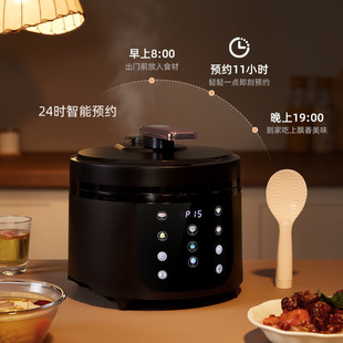 ��늉����5L���������๦���Ҝ�����߉���������A�s�߉�偿羳