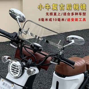 Сţuqi+�ŵ�Ħ�ǐ۬�����͹ź�ҕ�R��̖늄�܇�����R���b���