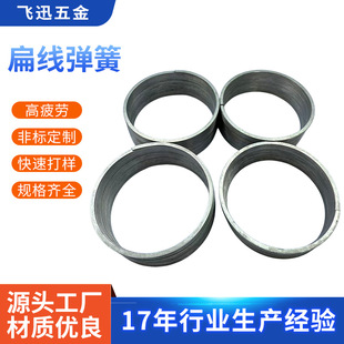 �⾀���� ���ӭh�α⾀�u�폗�� ��ƣ����ĥ䓎����� �ǘ˶���