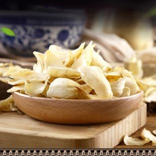 �ٺϸ���ș��500g��Ş��ș�ÿ�ٺϸ���؛��Ƭ����؛ʳ�ðٺ�