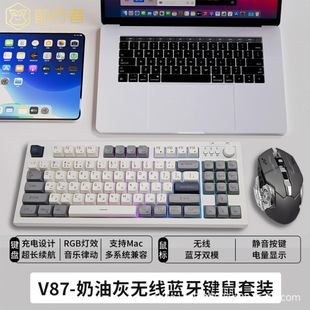 ǰ����V87�o���{���o���Cе�ָ�̩��̨��ע��ƴ���������n���I�P