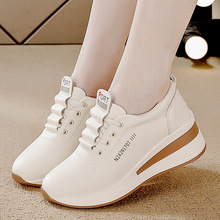 2026�¿����ЬŮ�r�к���¸�����ЬŮʿ��������ŮЬ35-40
