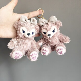 С�t��ͬ���_����ë�q���о�Ʒѩ��õ��܇耳׿۰������Ů���Y��