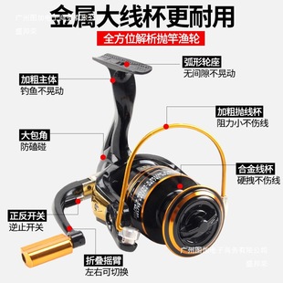 �S�ҝO݆��܇݆����ˮ��݆���U���ȫ�׼�܇݆ȫ���ٺ��U�����ը