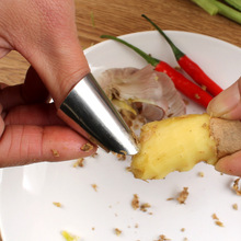 ���P䓄�����ë���Q��ժ�����������������Ƥ���F��ָ�oָ�׹���