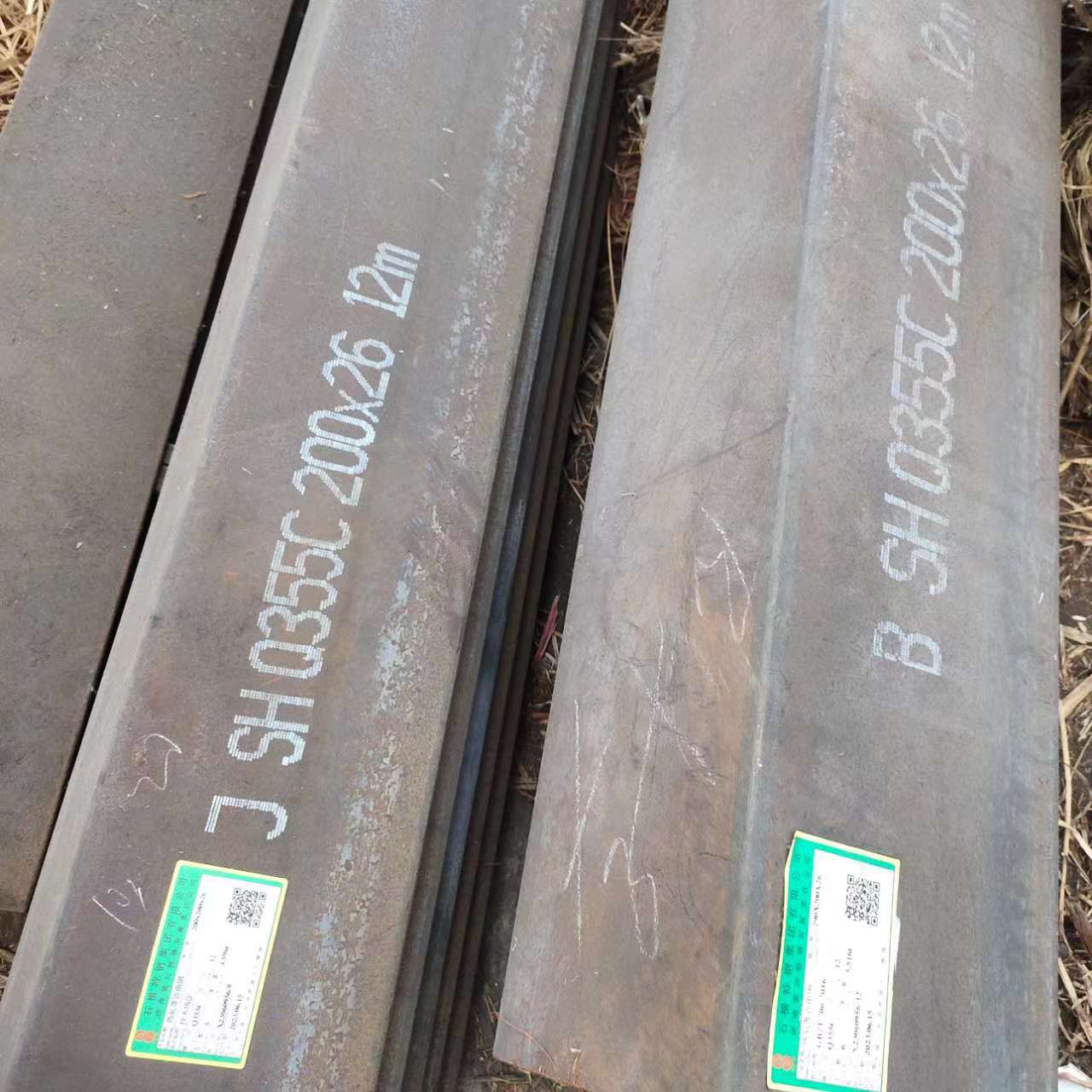 Q355C角钢 200*26角钢 280*28角钢 180*16角钢 160*16角钢