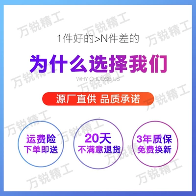 Battery Charger, Other Auto Parts and Accessories