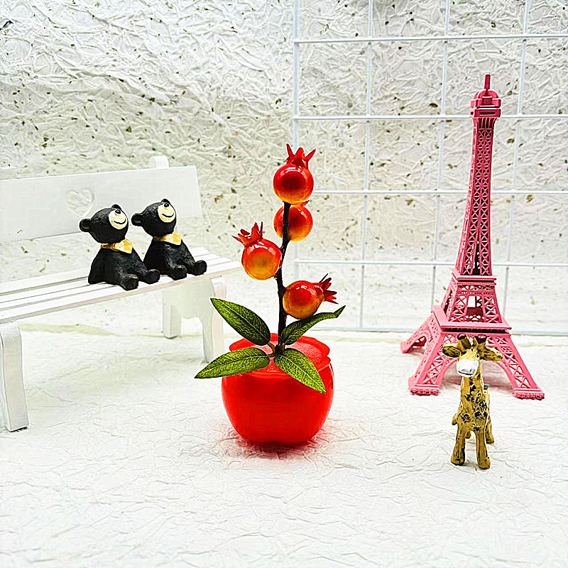 微信图片_20231127200210_副本