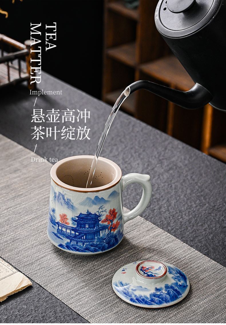 71292315-b935-4788-b1a5-f1f9fabbcc66.jpe