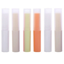 ʳƷ�����|DIY���L��ݸ�չ� С�Ӱ��� ������ľ4g�������