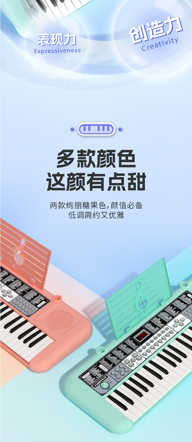 画板 1 副本 3-100.jpg