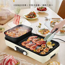 �๦��偻�偿ɲ�ϴ����늄��̿�偻�偟����tһ�w�C���ʯ늿��P