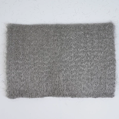 Insulation Cotton Flame Retardant Sound-Absorbing – Car sound-absorbing cotton