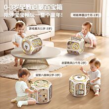 ֶw0߹Č냺1һĹĂ惺ͯ6