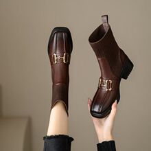 �����m��ѥŮ2025���nϵ��Ʒ���@�_С����ѥ�ɾo�ڸ߸������R��ѥ