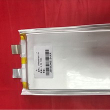 ����ܛ�����늳�30ah/22ah �������ۺ���ܴ���w���������ƿ