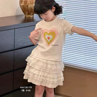 Ʒ��ͯ�b2026�ļ���ͯ�n�����Ķ̿��pɫ�A�IT���ٴ�Ůͯ����8168