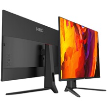 ����T3252U 32��4K������ʾ��խ�߱ڹ�̨ʽ����Һ����Ļ�칫