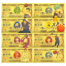 �������ӵĻ@����߅ͬ��o���n��Ƭdiy���ֵ���ղ�ͨ�ÿ���