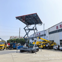 �������I�߿�����ƽ̨����ʽ�e���Ƅ������C�Ď��ױP��ȫ�ŵ�֧��