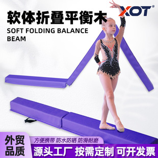 �S�ҿ羳��������ܛ�w�ۯBƽ��ľ��ͯ�нyӖ������ܛƽ��l��ľ��