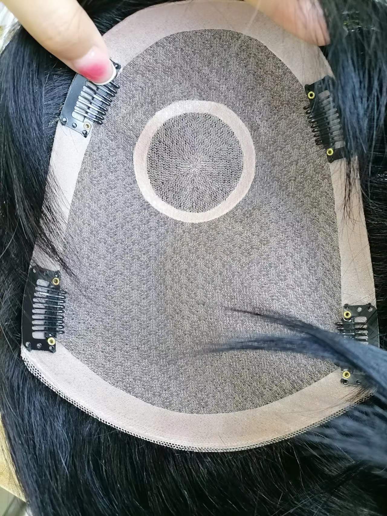 5de8eaf97babf0f846df188c2809a8