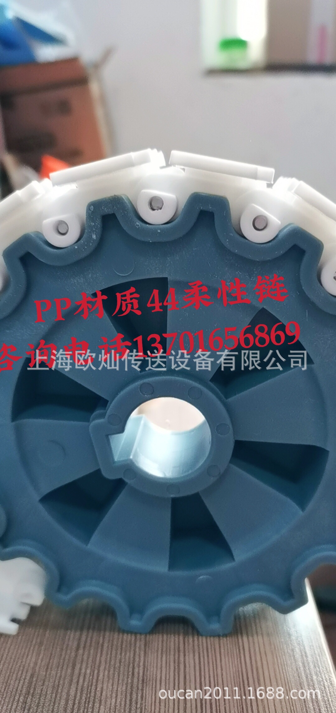 PP����������  ������͸�ʴ����   44������ 44������ PE����