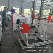 ���Ɯ�]�w�S���T�z�C ���ğo�������n�C ���鲼�ϝ{���z�C�O��