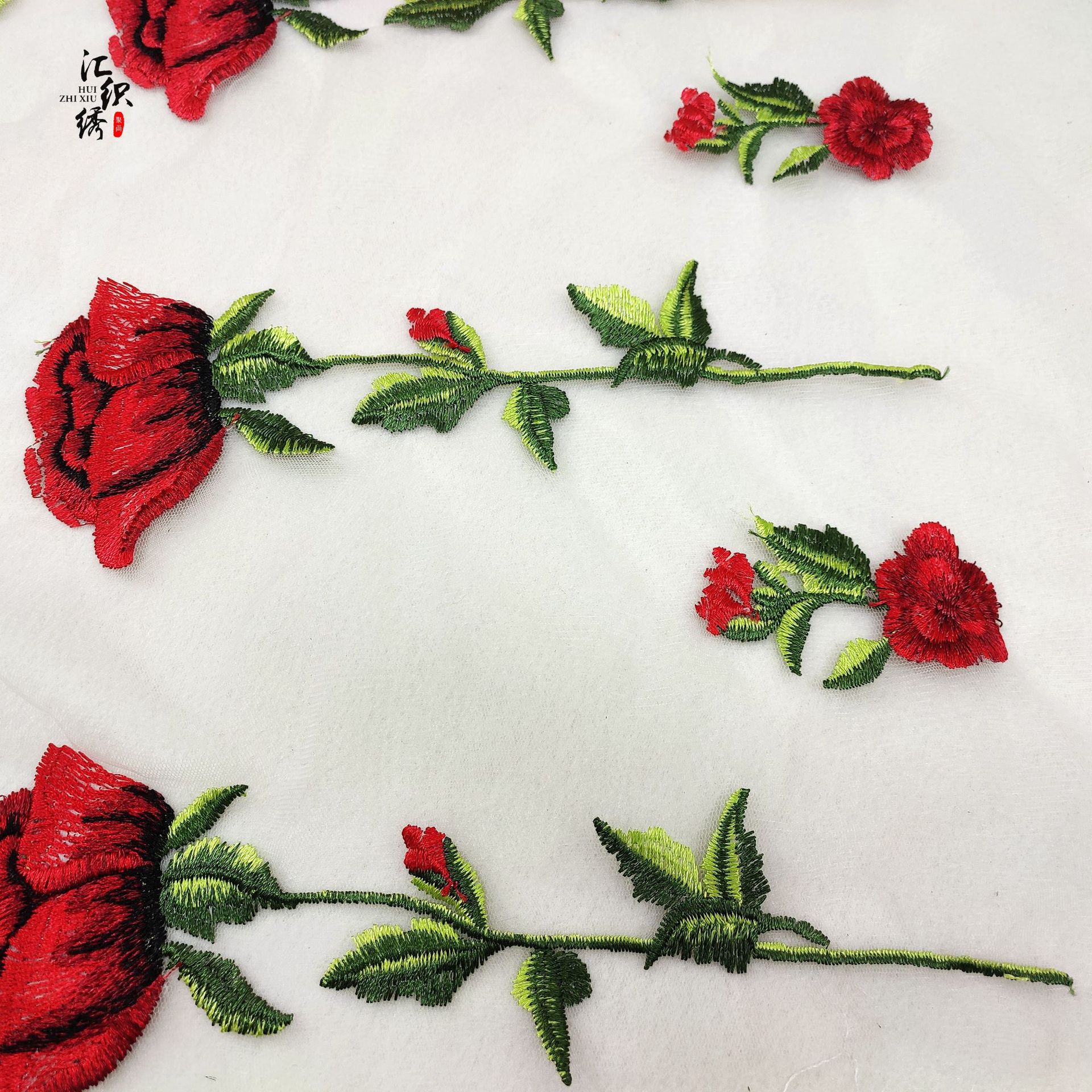 微信图片_20240122095234