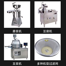 �����ƶ��{�C�A�Q�^�V�W00���W1502��ĥ�{�C���ÞV�W�����ꖴ�