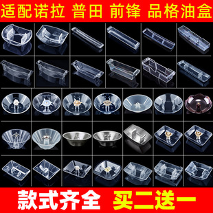 �m���Z�� ������ ǰ�h Ʒ����͟��C����ͱ����ͺ� ©���Ͽ��Ͳ�