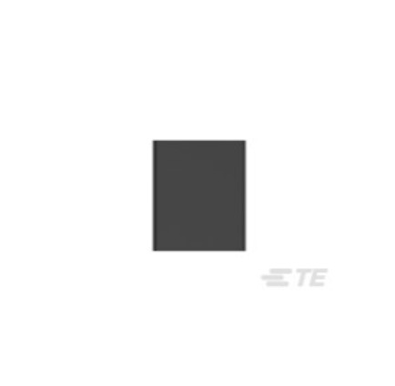 TE/̩��178303-2 PCB ��������������� ��ʵ��� ԭ���ֻ������