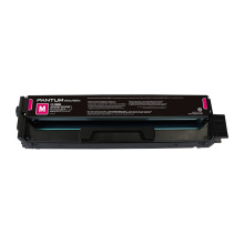 ��ͼ�ķ�һ��CTL-2000Kϵ�У����� ���� ������ CP2200/CM2200)