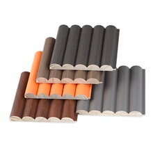 �컨��ľ��Ű忨�ۿ��Ķ��Ӳ��˰尼͹����ľ��l������ľ�����b