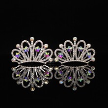 �¿�diy��ͯ��������ǻʹڷ������ ����������Ͻ�װ�β�������