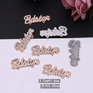 ���Q���� �^�K�^��仨���b����ins�͹�����荿۰l�A����DIY