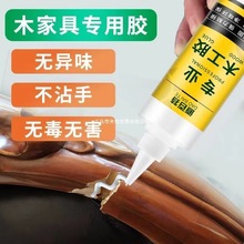 ľzֹDIYzˮճľľ^zľļҾߌľz