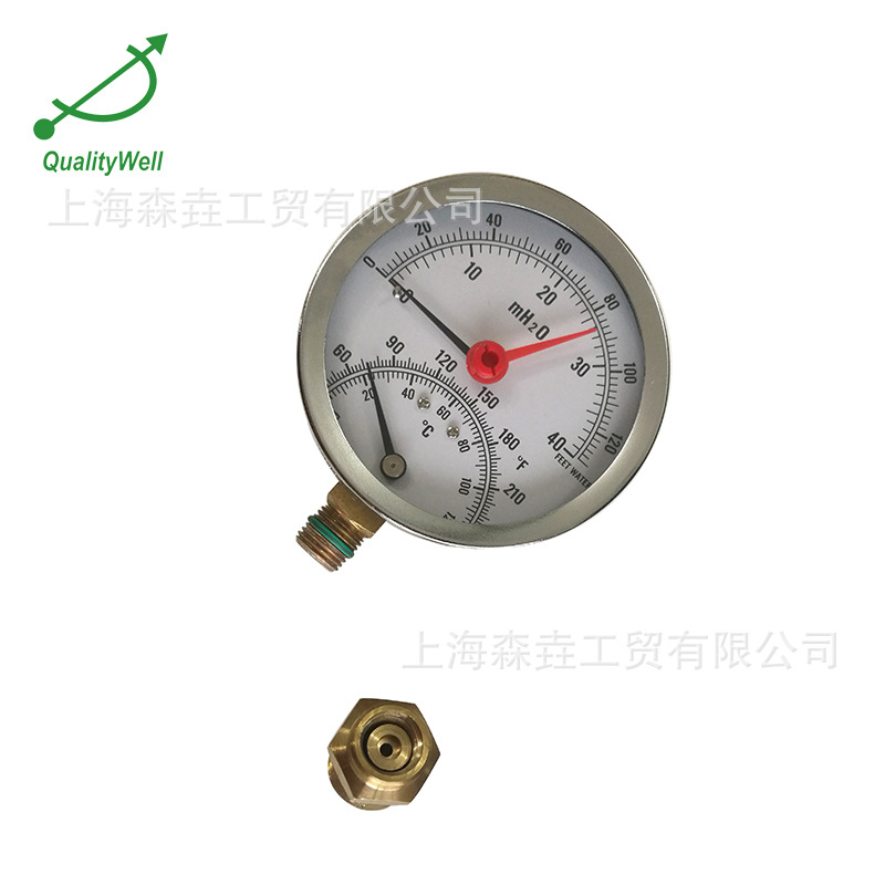 80mm������ˮ¯ůͨ�ܵ����¶Ȳ�һ��Ч����ǧ����ָ��